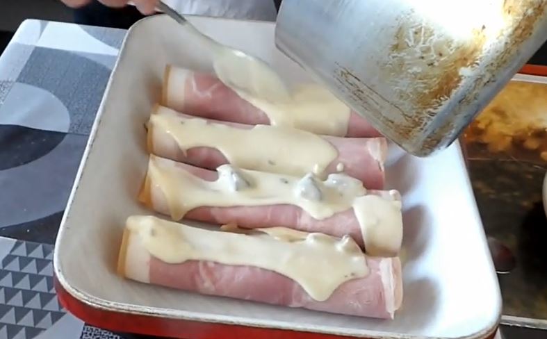 jambon-porto-01.JPG
