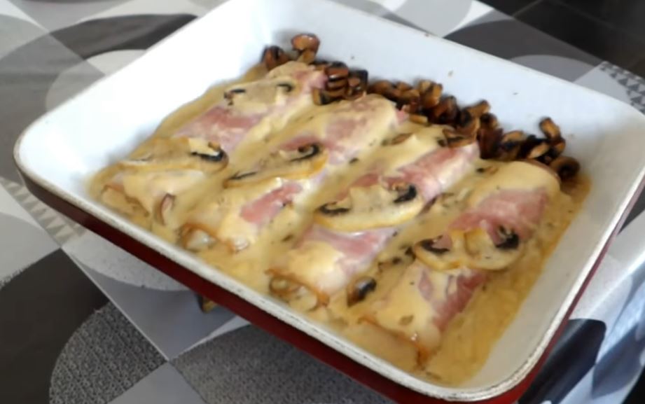 jambon-porto-02.JPG